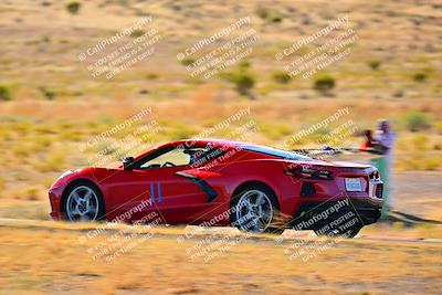 media/Sep-21-2024-Speed Ventures (Sat) [[ca63a59790]]/Purple Group/Session 1 (Turn 6)/